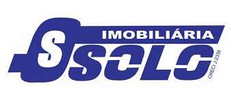 logo Imobiliria Solo