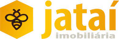 logo Imobiliria Jata